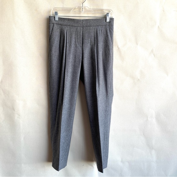 Babaton Conan Trouser-NWOT - Picture 3 of 13